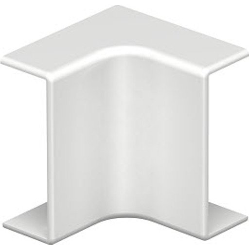 4 stk INDV HJØRNE WDK 10/30 H 9010 4 stk INDV HJØRNE WDK 10/30 H 9010