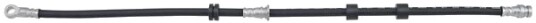 Bremseslange A.B.S. SL 7027
