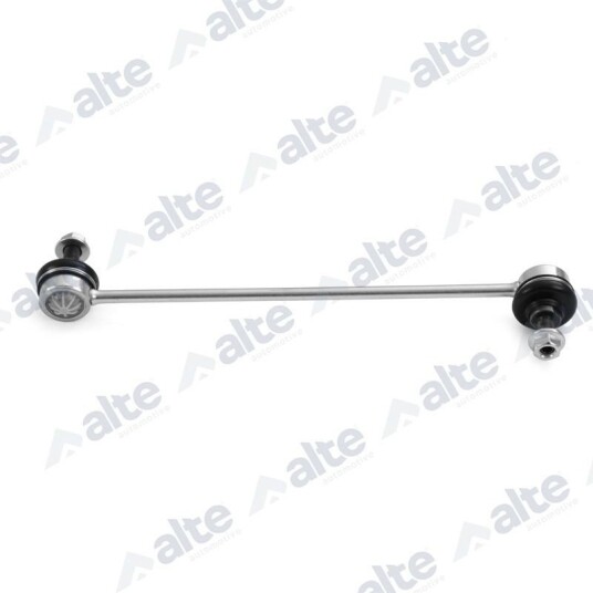 Stabilisatorstag ALTE AUTOMOTIVE 91933AL
