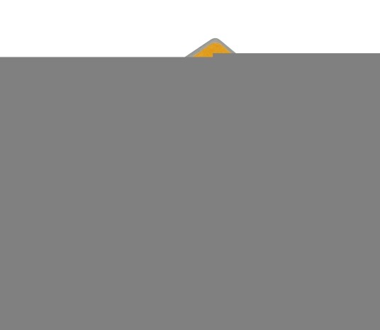 Lagring, akselskaft DT Spare Parts 4.68697
