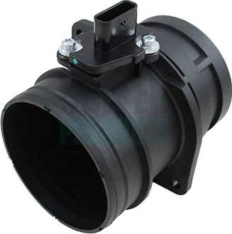 Luftmengdemåler HOFFER 7516361E Luftmengdemåler HOFFER 7516361E