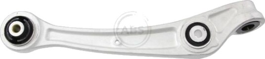 A.B.S. 211204 Bærearm