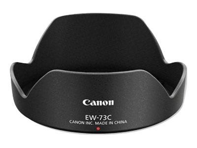 Canon EW-73C Motlysblender for EF-S 10-18mm Objektiv