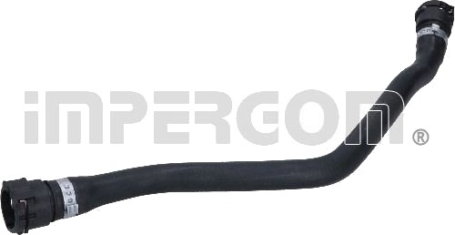 ORIGINAL IMPERIUM 222292 Radiatorslange