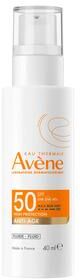 Avène Sun Anti Age SPF50 40 ml. Avène Sun Anti Age SPF50 40 ml.