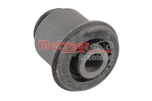 Feste, styrestag METZGER 52089309