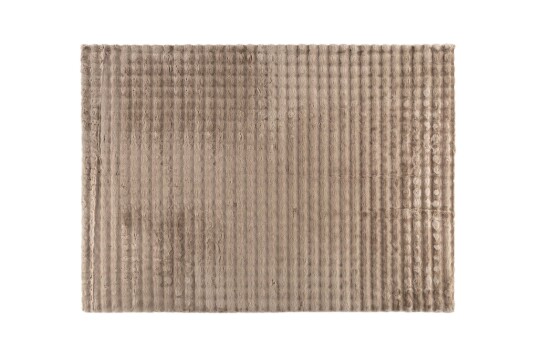 Venture Design Novis teppe Beige 290 x 200 cm Beige