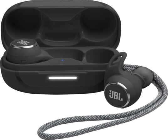 JBL Reflect Aero Sort