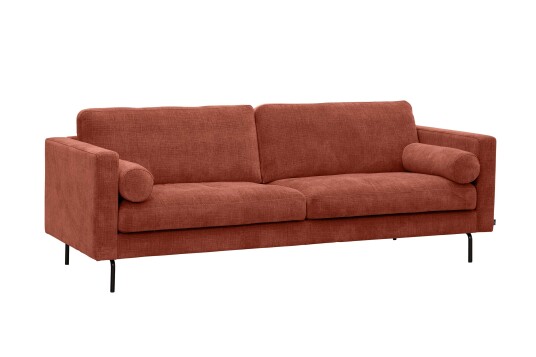 Selected Exclusive Wimbledon 3 seter sofa Julia lady Julia Rosa