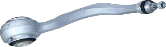 Bærearm, hjuloppheng MAXGEAR 72-5600 Bærearm, hjuloppheng MAXGEAR 72-5600