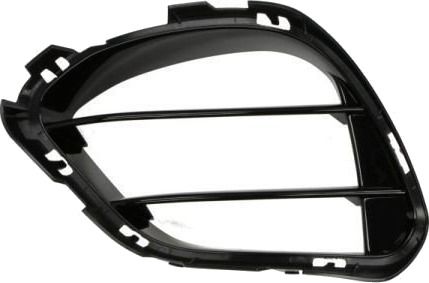 Ventilasjonsgitter BLIC 5513-00-3556911P