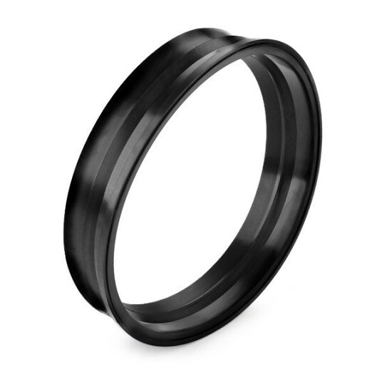 Tetning drivstoffpumpe VAICO V10 2562