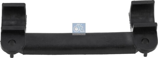 DT Spare Parts 3.86528 Feste, hovedlyskaster