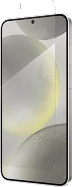 ZAGG InvisibleShield Ultra ECO for Samsung Galaxy S24+