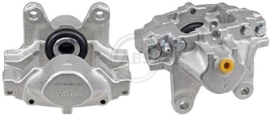 A.b.s. Bremsecaliper A.B.S. 420202