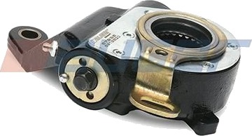Stangsystemaktuator, bremseanlegg AUGER 57936