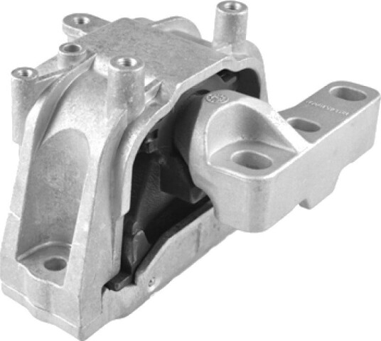 Motorfeste TEDGUM TED82685