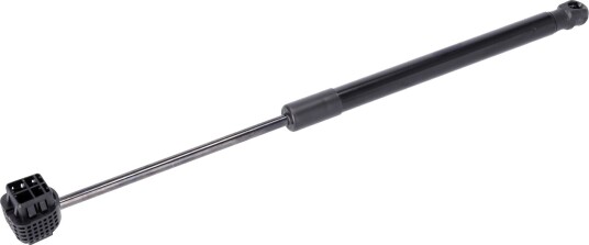 Gassfjær, motorpanser FEBI BILSTEIN 39703