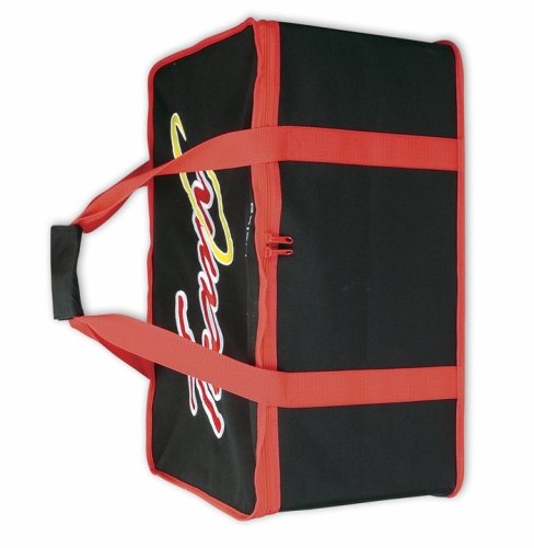 Team C TC186 Truggy Bag
