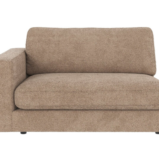 Rowico Duncan 1,5 seter L/sofa chair 126122