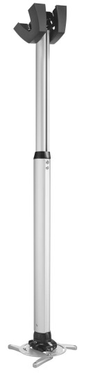 VOGELS Professional PPC 1585 monteringssett - for projektor - sølv
