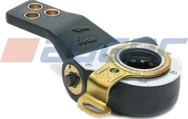 Stangsystemaktuator, bremseanlegg AUGER 109992
