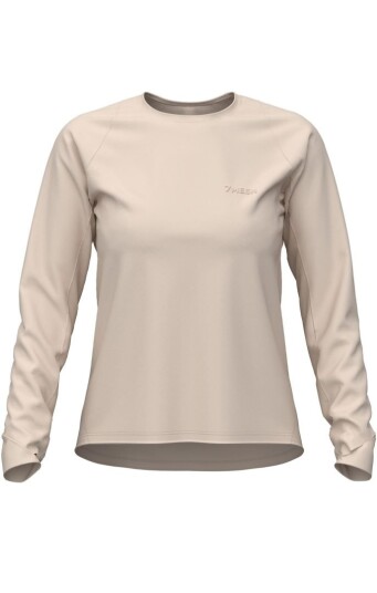 7mesh Atlas Shirt LS W"s 7mesh Atlas Shirt LS W"s