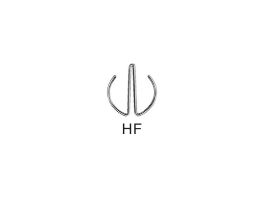 Hazet 880S Hf612 Bil Special Værktøj