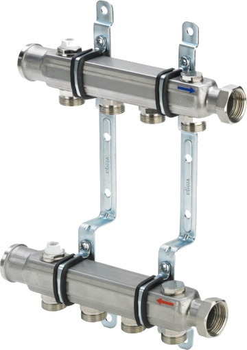 11 Raxofix og Combi PB distributører