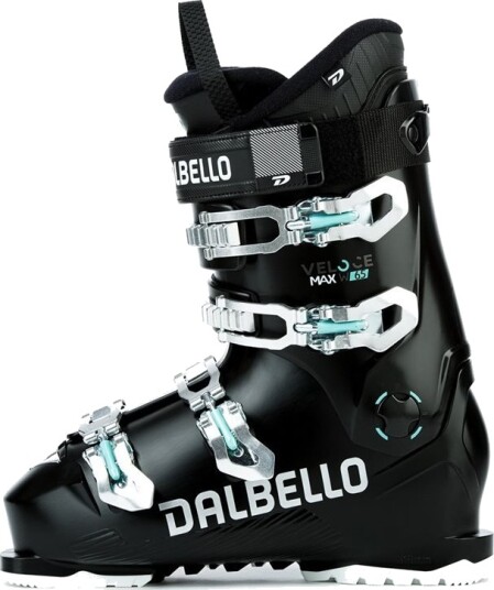 Dalbello Veloce Max 65 W Dalbello Veloce Max 65 W