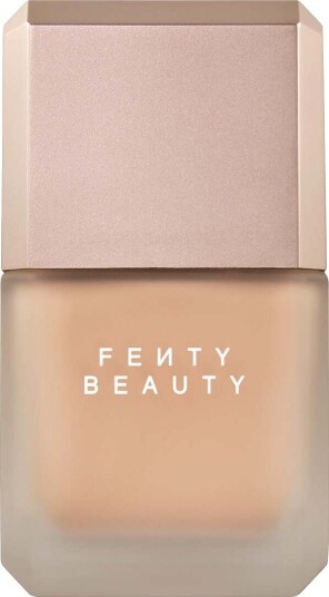 Fenty Beauty Pro Filt'r Fluid Flex Foundation 32 ml Light 156C