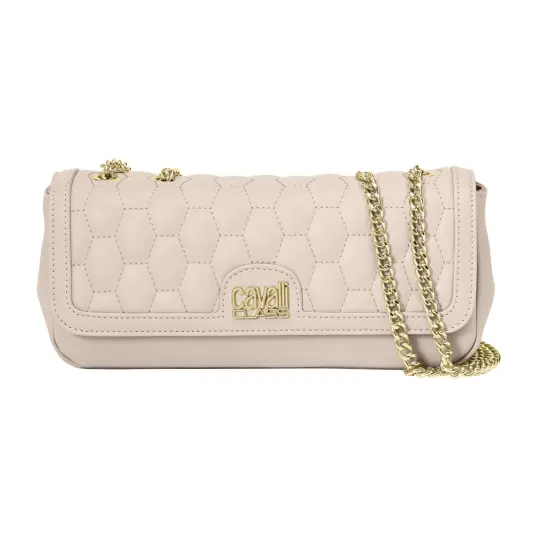 Cavalli Class Dame Vesker Hvit ONE SIZE,