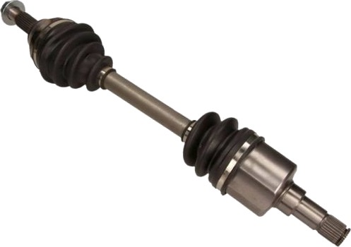 MAXGEAR 49 0556 Drivaksel MAXGEAR 49 0556 Drivaksel