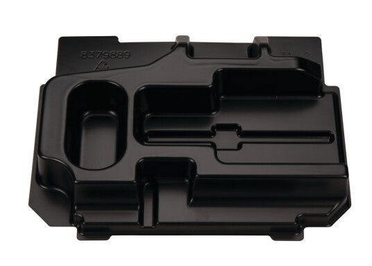 Makita Innlegg Makpac For DHR263/264