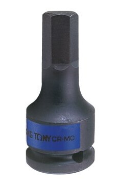 King Tony 6015M, 2 Hoder, 8,7 Cm, 343 G King Tony 6015M, 2 Hoder, 8,7 Cm, 343 G