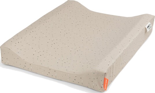 Done By Deer Stellematte Confetti Sand Done By Deer Stellematte Confetti Sand