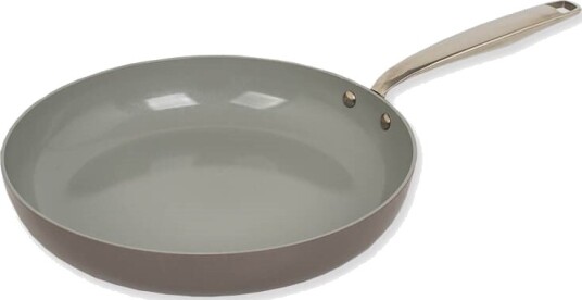 Maestro MR 1209 Stekepanne   24 cm   Gr??