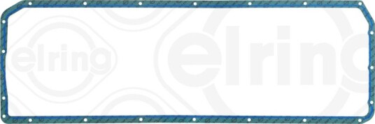 Tetning, bunnpanne ELRING 574.971