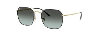 Ray-Ban Jim RB3694 9271GK 5520 Ray-Ban Jim RB3694 9271GK 5520