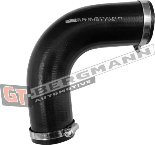 GT BERGMANN GT52 793 Ladeluftslange