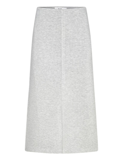 Day Birger et Mikkelsen Suzie Scuba Grey XL