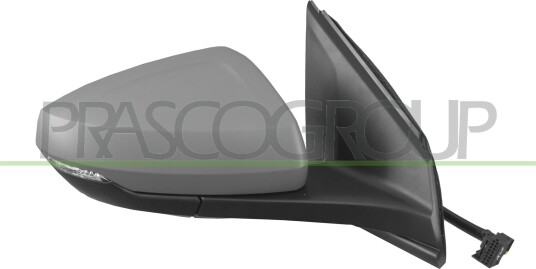 Sidespeil PRASCO VG0257313