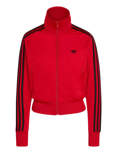 Adidas Originals Fb Classic Tt_ Red S