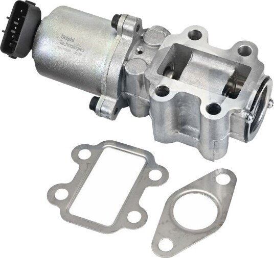 DELPHI EG10620-12B1 EGR-ventil DELPHI EG10620-12B1 EGR-ventil