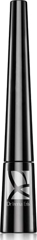 Dr Irena Eris Vannfast flytende eyeliner – svart