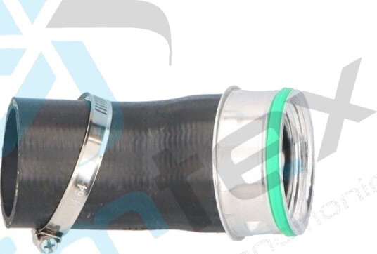 CLIMTEX CX2 111 Ladeluftslange