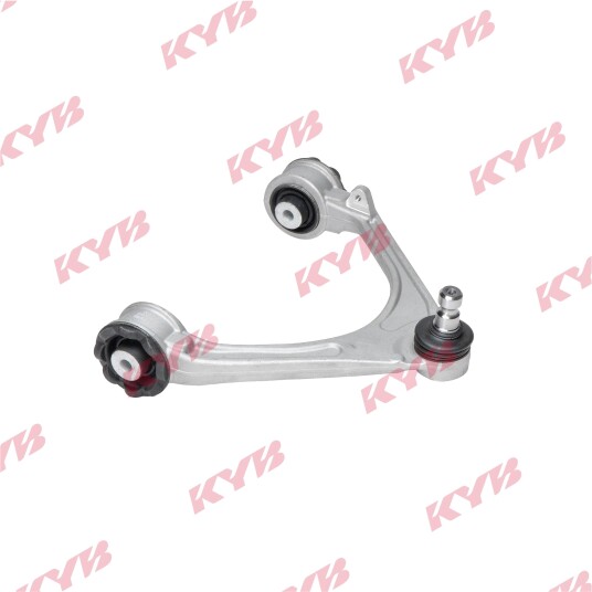 KYB KSC5102 Bærearm KYB KSC5102 Bærearm