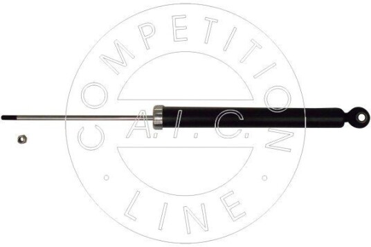 Støtdemper AIC 56267