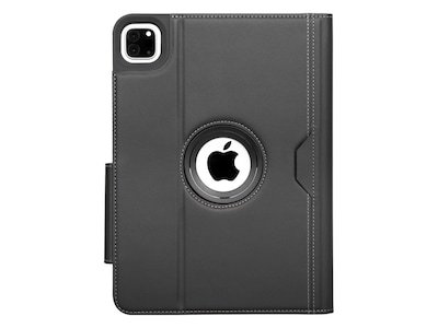 Targus iPad Pro 11"/iPad Air VersaVu Foliodeksel (sort)