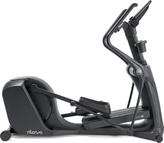 Intenza 450ETi2S Crosstrainer Intenza 450ETi2S Crosstrainer